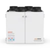 Air Handling Unit, ERV, 500, m3/h - view 5