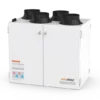 Air Handling Unit, ERV, 500, m3/h - view 6