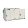 Air Handling Unit, FAHU, AHU