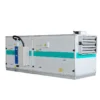Air Handling Unit, FAHU, AHU - view 2