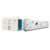 Air Handling Unit, FAHU, AHU - view 4