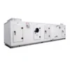 Air Handling Unit, FAHU, AHU - view 5