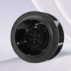 Air Handling Unit, FFU, EFU, Aluminum, Centrifugal - view 2