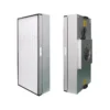 Air Handling Unit, FFU, HEPA - view 3