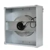 Air Handling Unit, FFU, HEPA - view 4