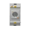 Air Handling Unit, FFU, HEPA - view 5