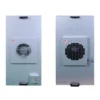 Air Handling Unit, FFU, HEPA - view 6