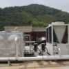Air Handling Unit, GMP, AHU, ISO, 9001 - view 5