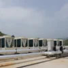 Air Handling Unit, GMP, AHU, ISO, 9001 - view 6
