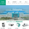 Air Handling Unit, GMP, HVAC - view 6