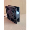 Air Handling Unit, GTM031FUC20R, 230V, 385W, 50/60Hz - view 2