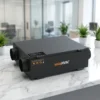 Air Handling Unit, H13, HEPA