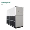 Air Handling Unit, HVAC