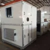 Air Handling Unit, HVAC
