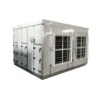 Air Handling Unit, HVAC