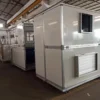 Air Handling Unit, HVAC - view 2