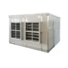 Air Handling Unit, HVAC - view 2