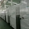 Air Handling Unit, HVAC - view 3