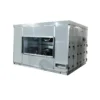 Air Handling Unit, HVAC - view 3