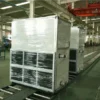 Air Handling Unit, HVAC - view 4