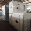 Air Handling Unit, HVAC - view 4