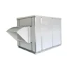 Air Handling Unit, HVAC - view 4