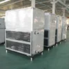 Air Handling Unit, HVAC - view 5