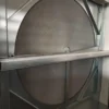 Air Handling Unit, HVAC - view 5