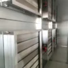 Air Handling Unit, HVAC - view 5