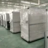 Air Handling Unit, HVAC - view 6