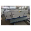 Air Handling Unit, HVAC, AHU