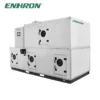 Air Handling Unit, HVAC, AHU
