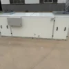 Air Handling Unit, HVAC, AHU - view 3