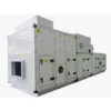 Air Handling Unit, HVAC, AHU - view 3