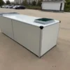 Air Handling Unit, HVAC, AHU - view 4