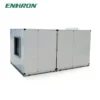 Air Handling Unit, HVAC, AHU - view 6