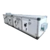 Air Handling Unit, HVAC, AHU, 40000, CMH - view 4