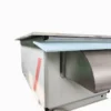 Air Handling Unit, HVAC, AHU, Brushless, R-410A - view 2