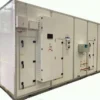 Air Handling Unit, Inverter, AHU, HVAC - view 3