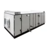 Air Handling Unit, Inverter, AHU, HVAC - view 4