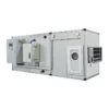 Air Handling Unit, Inverter, AHU, HVAC - view 6