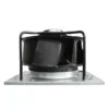 Air Handling Unit, K3G500-PB33-01/F01, K3G560-PB31-03/F02
