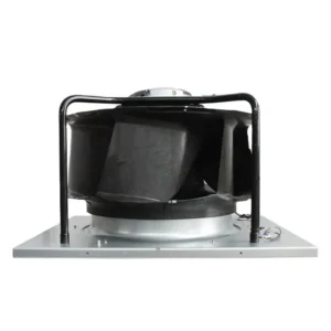 Air Handling Unit, K3G500-PB33-01/F01, K3G560-PB31-03/F02