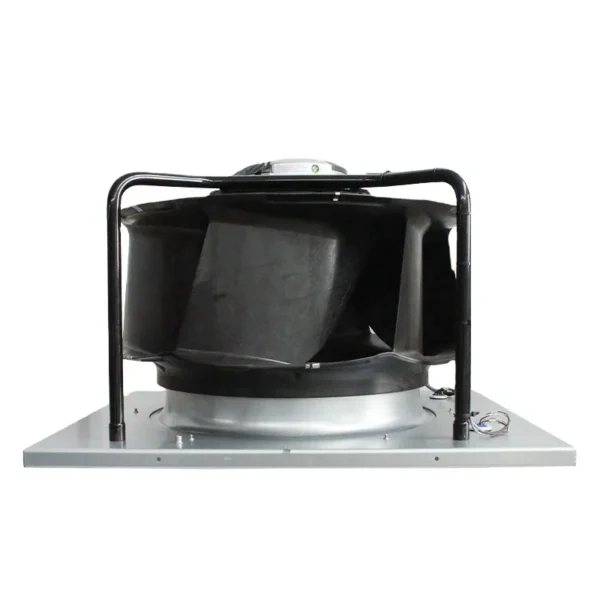 Air Handling Unit, K3G500-PB33-01/F01, K3G560-PB31-03/F02