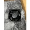 Air Handling Unit, K3G560-AP23-01, 400V, 3000W, 1500RPM