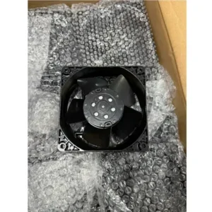 Air Handling Units