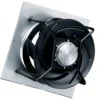 Air Handling Unit, K3G630-FB32-03/F03, 630mm, 1420RPM, 3700W