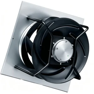 Air Handling Units