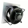 Air Handling Unit, K3G630-FB32-03/F03, 630mm, 1420RPM, 3700W - view 2