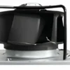 Air Handling Unit, K3G630-FB32-03/F03, 630mm, 1420RPM, 3700W - view 3